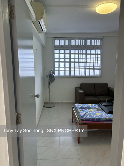 Blk 147 Serangoon North Avenue 1 (Serangoon), HDB 3 Rooms #431808371